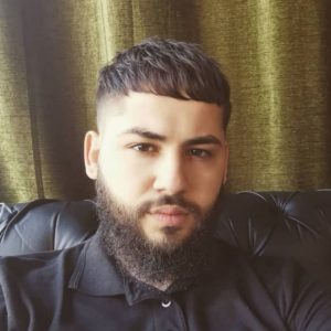 156254903_233077815217929_5211144579130253845_o