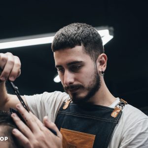 Lisnic-Octombrie-2019-10-min