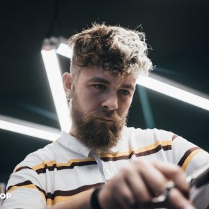 Lisnic-Octombrie-2019-8-min